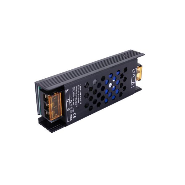 Led Power Supply unit PSU XTL100-H1V24 - Image 3