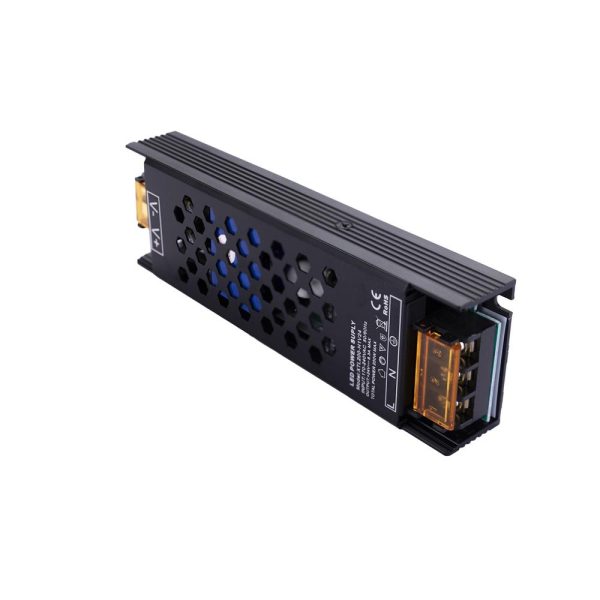 Led Switch Psu Led Power Supply unit PSU XTL200-H1V24 – Dapenk–Make LED Charging a Breeze!