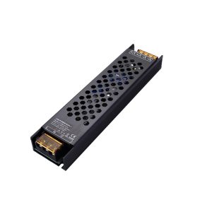 Led Power Supply unit PSU XTL300-H1V24