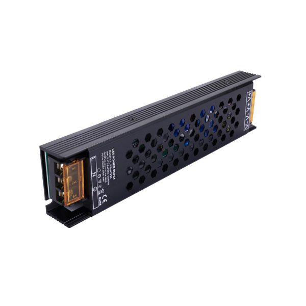 Led Power Supply unit PSU XTL300-H1V24 - Image 3