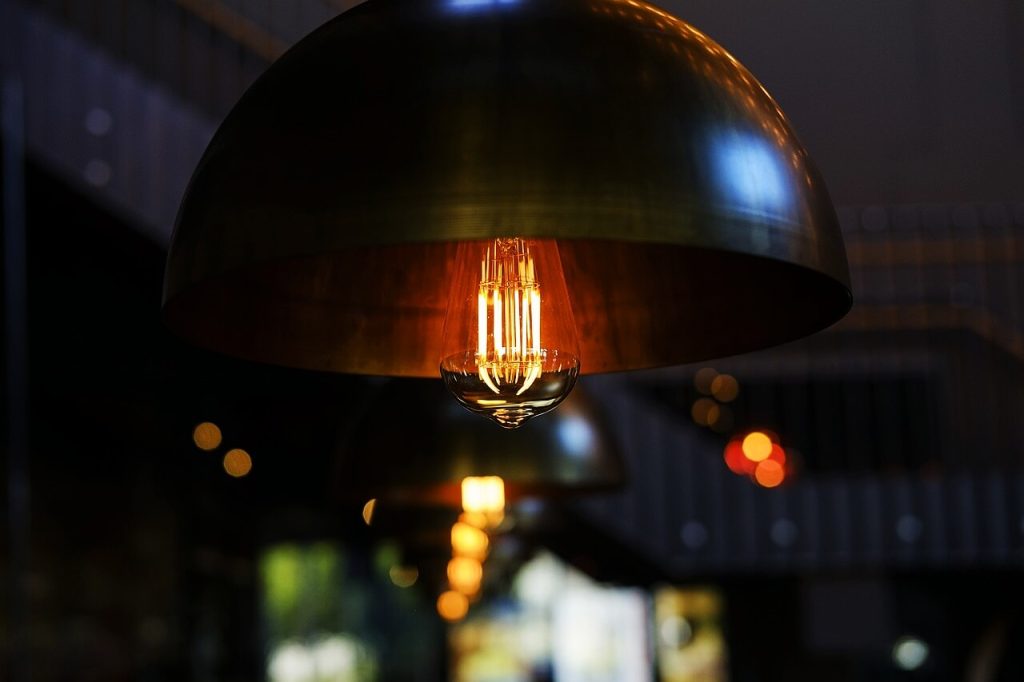 can-an-led-driver-be-used-as-a-power-supply-understanding-the-differences-and-applications