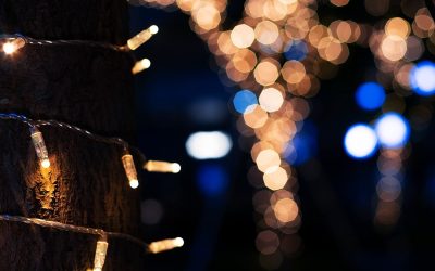 Can I Connect Multiple LED Strips to One Driver? A Complete Guide
