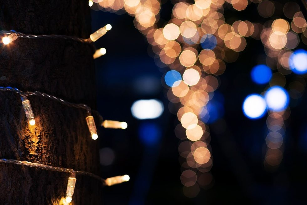 Can I Connect Multiple LED Strips to One Driver? A Complete Guide - Dapenk
