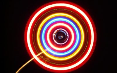 Can You Dim a Constant Current LED Driver? A Comprehensive Guide