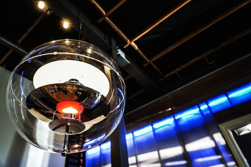 do-all-led-lights-need-a-driver-understanding-the-role-of-led-drivers-in-modern-lighting