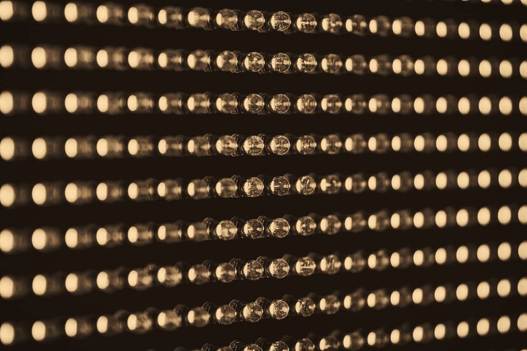 do-led-strip-lights-need-a-driver-a-complete-guide-to-powering-your-led-strips