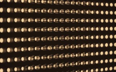 Do LED Strip Lights Need a Driver? A Complete Guide to Powering Your LED Strips