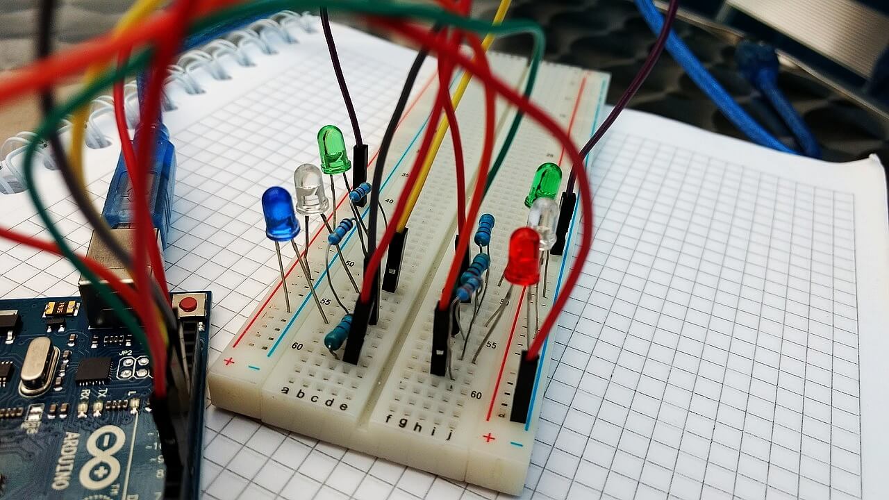 how-do-you-wire-an-led-driver-a-step-by-step-guide how-do-you-wire-an-led-driver-a-step-by-step-guide