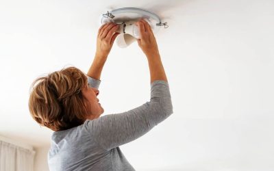 How to Choose an LED Driver for Your LED: A Complete Guide