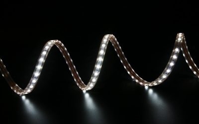 How to Test an LED Driver: A Step-by-Step Guide