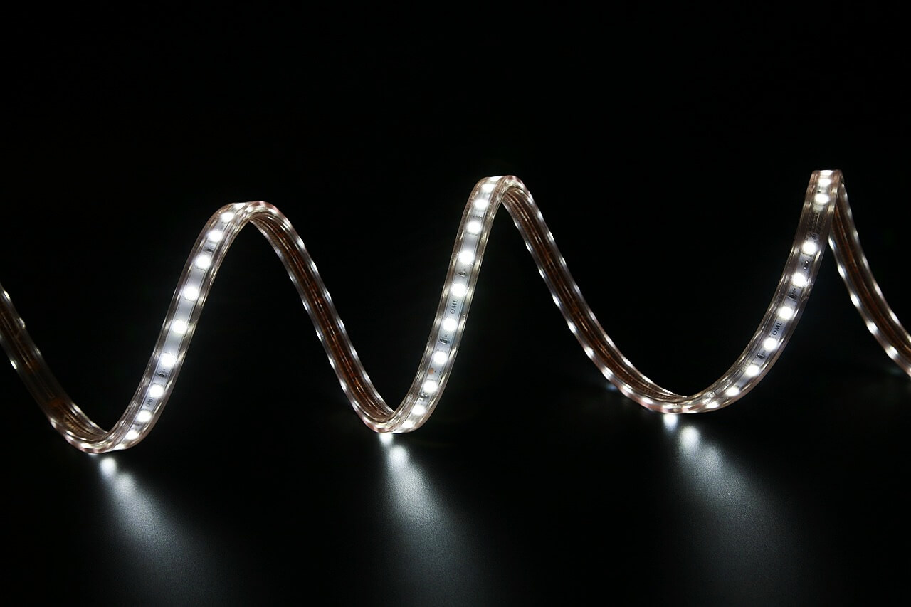 how-to-test-an-led-driver-a-step-by-step-guide how-to-test-an-led-driver-a-step-by-step-guide