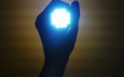 What is a Driver for LED Lights? A Comprehensive Guide