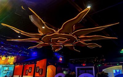 What is an LED Driver? Understanding the Essential Component for LED Lighting